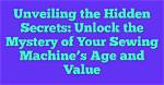 Unlock the Mystery of Vessel's Age from Sleep Token
