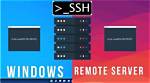 Unlock the Potential of Remoteiot Vpc Ssh Download Free