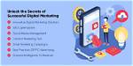 Unlock the Secrets of Digital Marketing with Kevin Kaletry