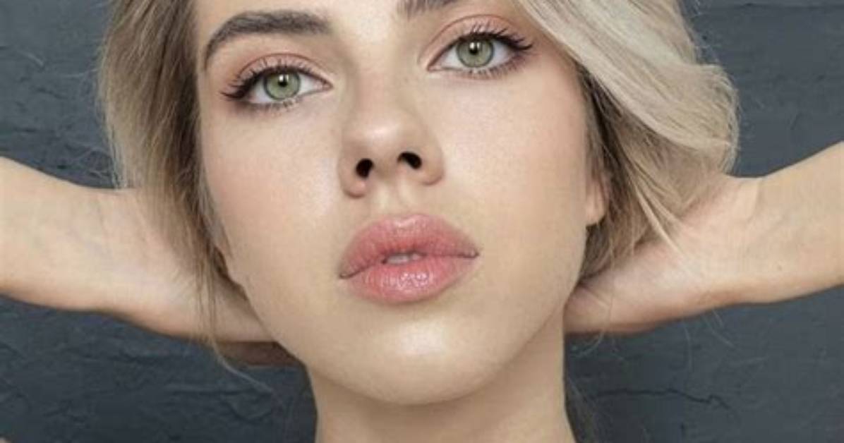 Unlock the Secrets of Kate Shumskaya Onlyfans: an Exclusive Exploration