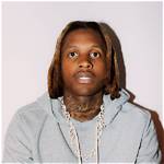 Unlock the Secrets of Lil Durk's Legal Defense: Expert Insights Revealed