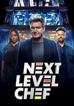 Unlock the Secrets of Next Level Chef Mark: Discoveries and Insights