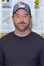 Unlock the Secrets of Scott Grimes' Love Life: Uncovering His Relationships