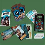 Unlock the Secrets of "Smokin on Dat Big Mom Pack": Discoveries and Insights