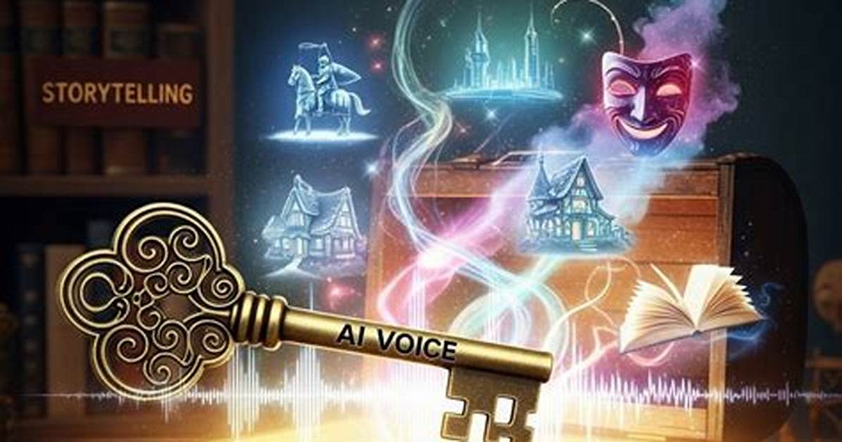 Unlock the Secrets of Storytelling with Dylan Paul Conner