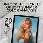 Unlock the Secrets to an Enchanting "Summer Walker Butt": Discoveries and Insights Revealed