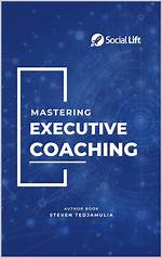 Unlock the Secrets to Becoming an Exceptional Educator in Maryland: a Guide to Success