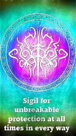Unlock the Unbreakable Symbol of Strength and Resilience