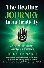 Unlock Your Journey to Healing and Authenticity with Caitlin Stryker
