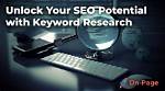 Unlock Your Seo Potential with a Serps Checker Tool