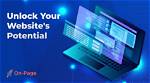 Unlock Your Website's Potential with a Free Seo Rank Checker