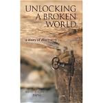 Unlocking a World of Discovery