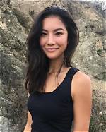Unlocking Adeline Rudolph's Height: Exploring Insights and Discoveries