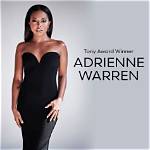 Unlocking Adrienne Warren's Artistic Journey: Discoveries and Insights