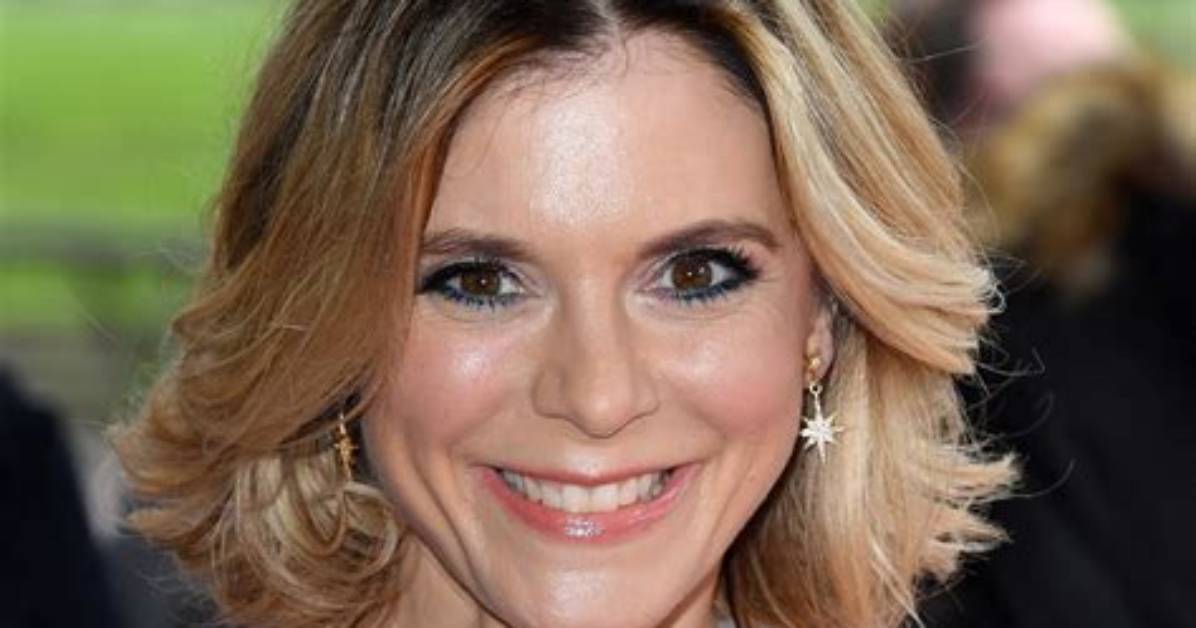 Unlocking Emilia Fox's Net Worth: Discoveries and Insights Await