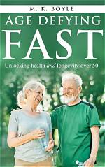 Unlocking Health at Any Age