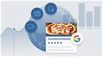 Unlocking Insights: the Power of Google Search Volume Api