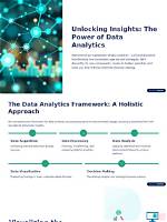 Unlocking Insights with Skywise Menu