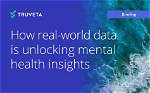 Unlocking Mental Health Insights and Healing