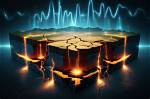 Unlocking Secrets and Shaping the Future