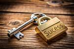 Unlocking Secrets and Unveiling Success