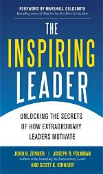 Unlocking Secrets and Unveiling the Extraordinary