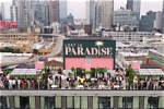 Unlocking Secrets of "Lost in Paradise Rooftop"