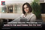 Unlocking Secrets to Coaching Success