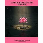 Unlocking Secrets to Lasting Transformation