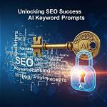 Unlocking Success: the Best Seo Service in Sri Lanka