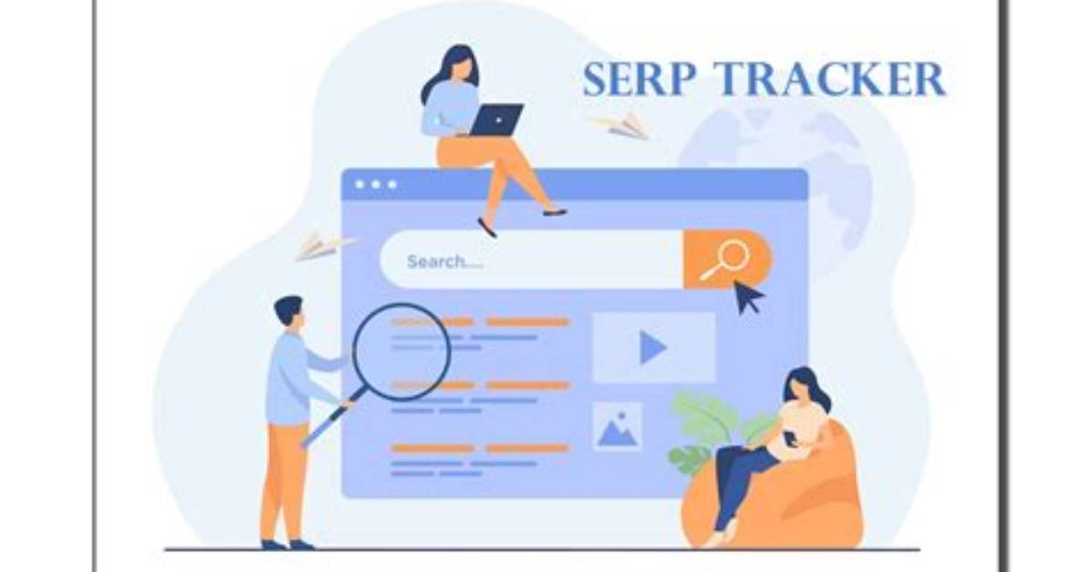 Unlocking the Benefits of a Serp Tracker Online Free