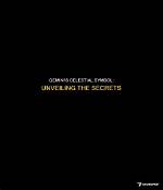 Unlocking the Celestial Secrets: Clues to Unveiling the Sky