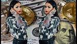 Unlocking the Enigma of Her Net Worth