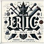 Unlocking the Essence of the Name: Eric Name Meaning