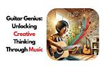 Unlocking the Genius Behind the Music Sensation