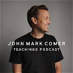 Unlocking the Heart of John Mark Comer's Wife