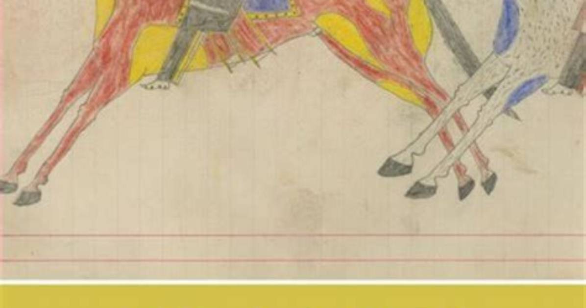 Unlocking the Legacy of Khadimou Fall: Discoveries and Insights Await