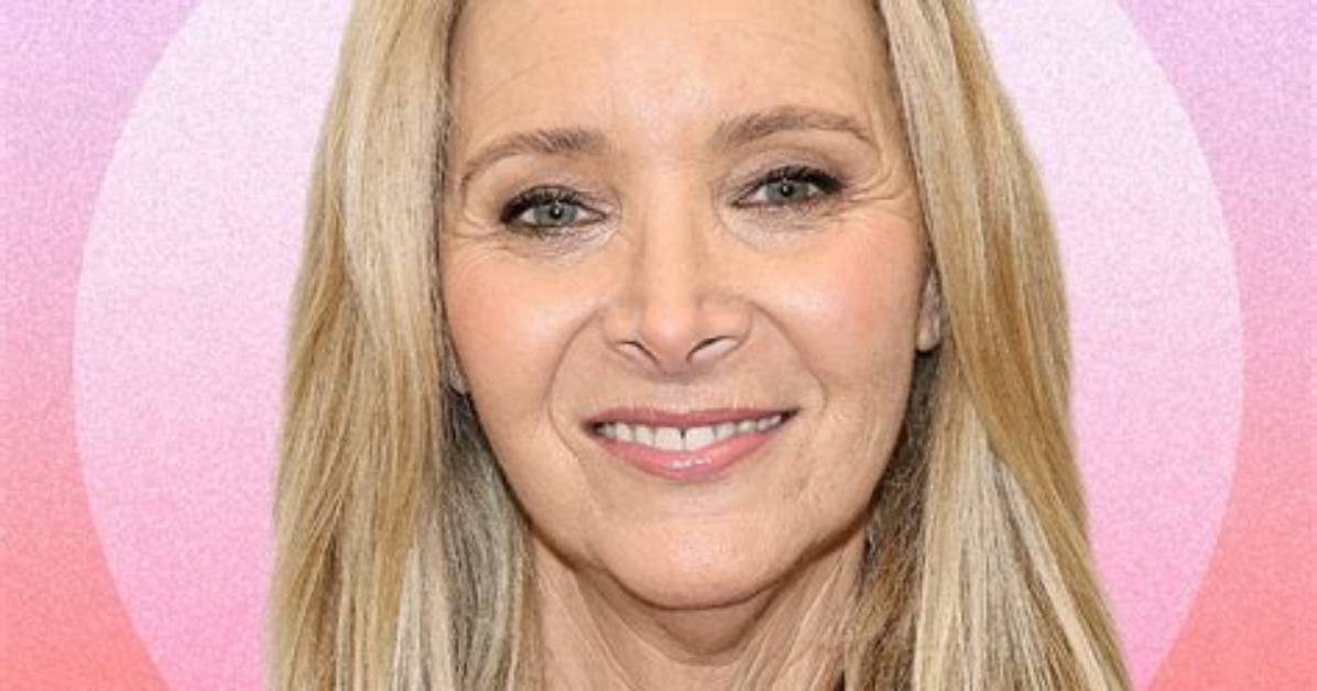 Unlocking the Legacy of Lisa Kudrow's Visionary Father in Neurology