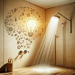 Unlocking the Meaning Behind Shower Thoughts: a Deeper Dive
