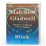 Unlocking the Mind of Gladwell Author: a Journey Through Insightful Narratives