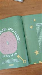 Unlocking the Mysteries of the July 14Th Zodiac Sign