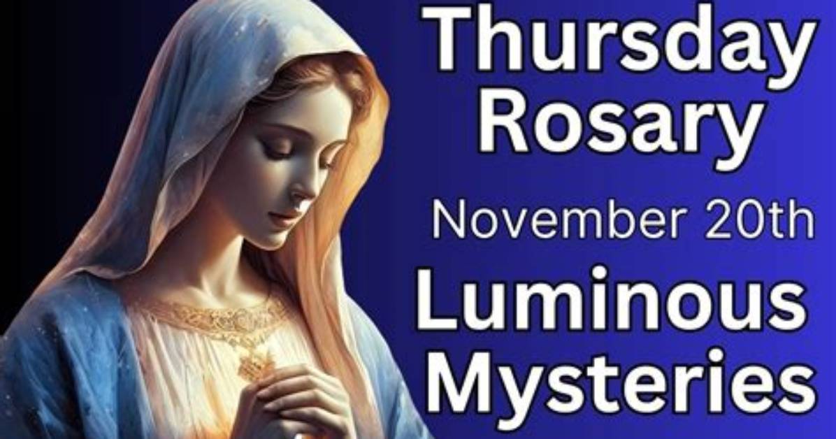 Unlocking the Mysteries of the November 20Th Birthday Zodiac