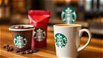 Unlocking the Mysteries of the Starbucks Secret Menu