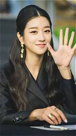 Unlocking the Mystery: Is Seo Ye Ji Married?