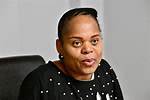 Unlocking the Mystery: Phophi Ramathuba Phone Number