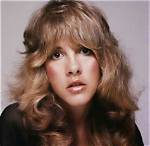 Unlocking the Mystique of Stevie Nicks Hair Extensions