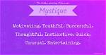 Unlocking the Mystique: the Meaning Behind the 4 Finger Hand Sign