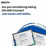 Unlocking the Potential of Skilltu: a New Era of Learning