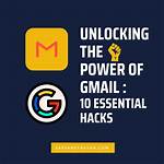 Unlocking the Power of Gmail: Your Ultimate Guide to Gmail Sign-In