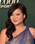 Unlocking the Power of Kelly Marie Tran: a Career-Defining Performance